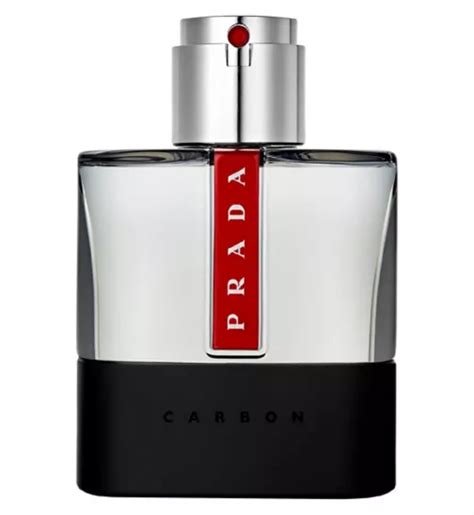 prada perfums|Prada perfume boots.